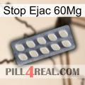 Stop Ejac 60Mg 08